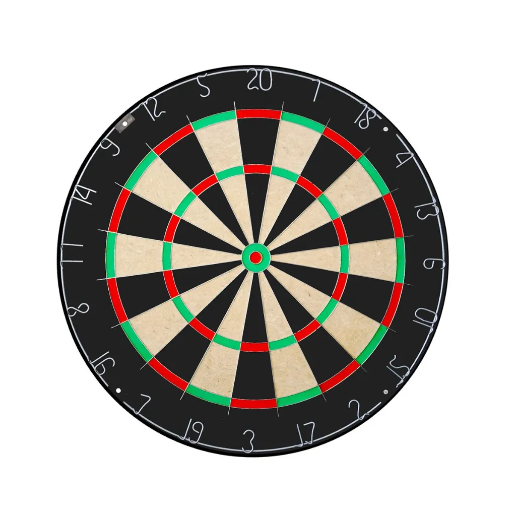 Karella_Dartboard_BullOut_855001_0_1920x1920.webp