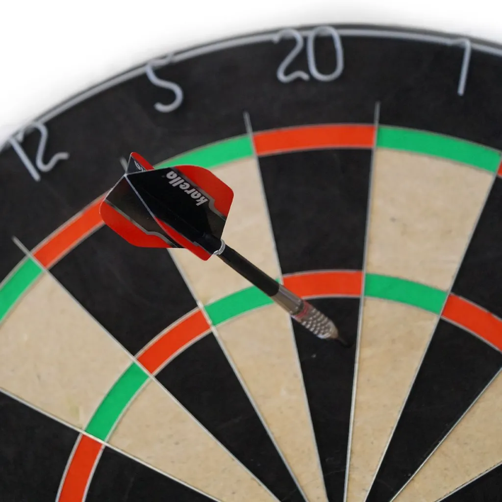 Karella_Dartboard_BullOut_855001_04_1920x1920.webp