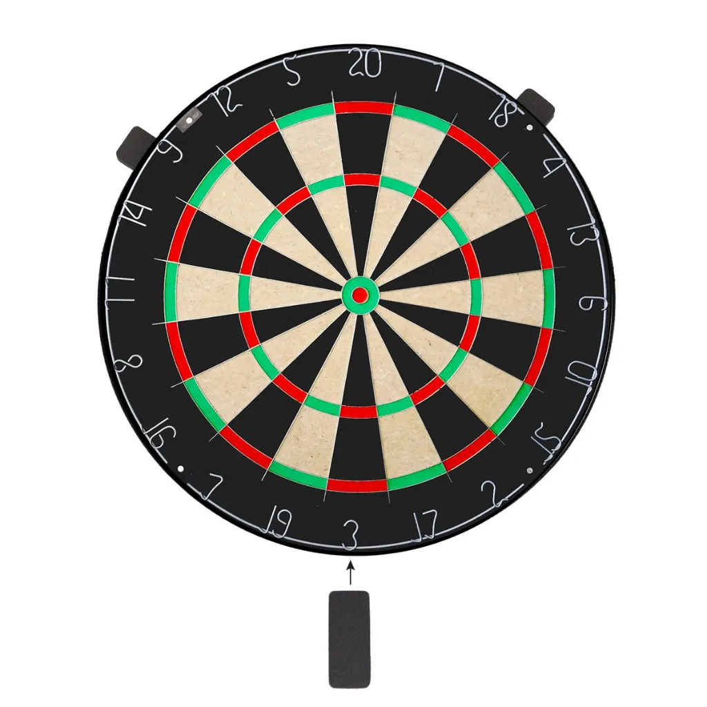 Karella_Dartboard_BullOut_855001_06_1920x1920.webp