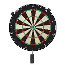 Karella_Dartboard_BullOut_855001_06_1920x1920.webp