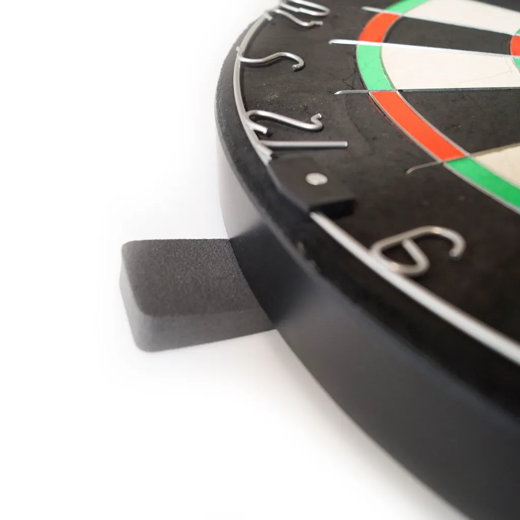 Karella_Dartboard_BullOut_855001_08_1920x1920.webp