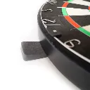 Karella_Dartboard_BullOut_855001_08_1920x1920.webp
