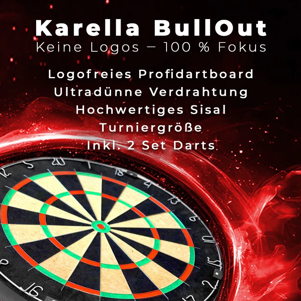 Karella_Dartboard_BullOut_SET_855003_11_1920x1920.webp