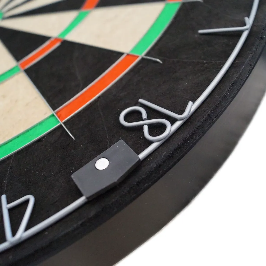 Karella_Dartboard_BullOut_SET_855003_06_1920x1920.webp