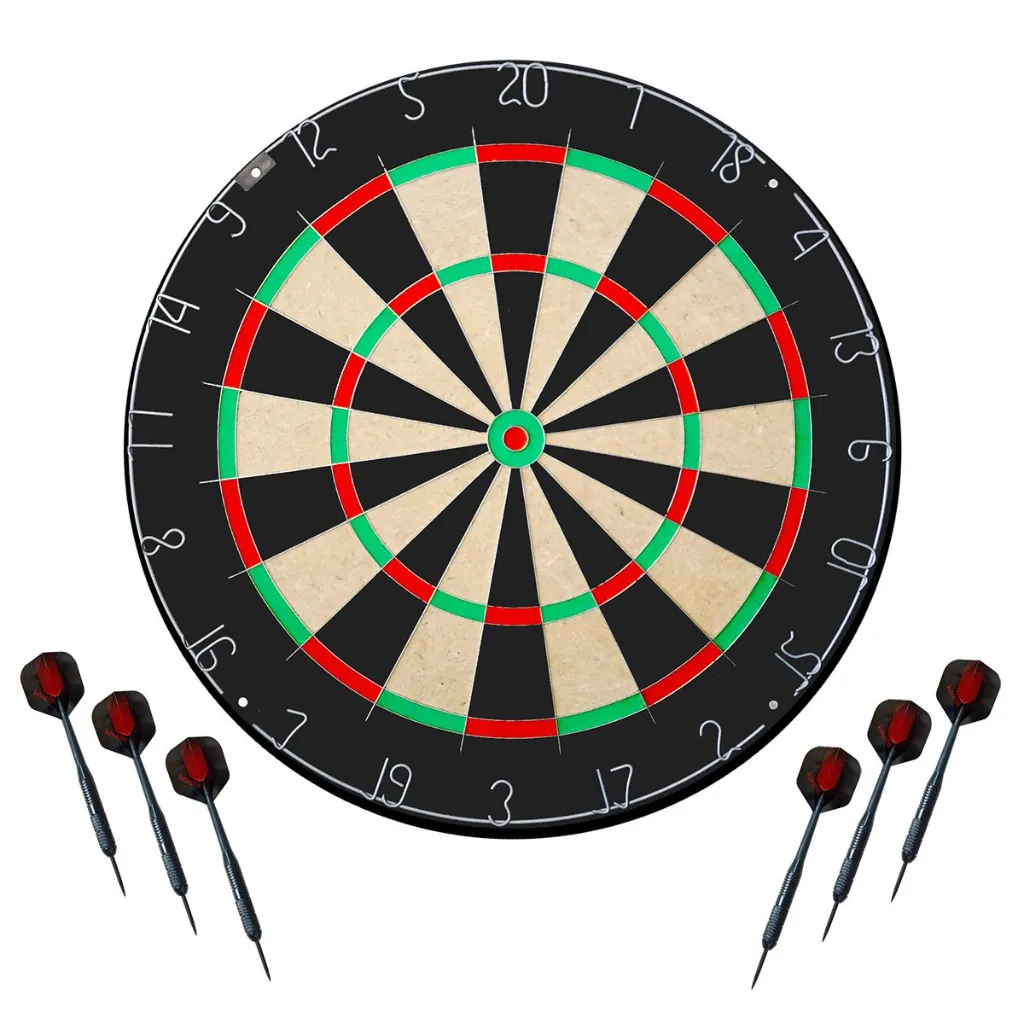 Karella_Dartboard_BullOut_SET_855003_01_1920x1920.webp
