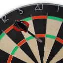 Karella_Dartboard_BullOut_SET_855003_05_1920x1920.webp