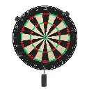 Karella_Dartboard_BullOut_SET_855003_02_1920x1920.webp