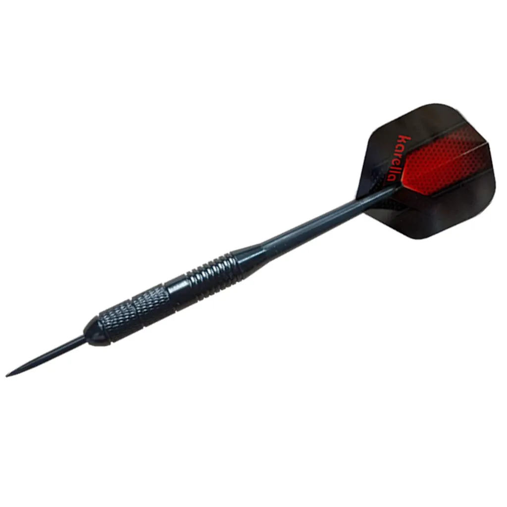 Karella_Dartboard_BullOut_SET_855003_08_1920x1920.webp
