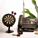 Winsport_Karella_MiniDartboard_Bulli_842001_06.jpg_1920x1920.webp