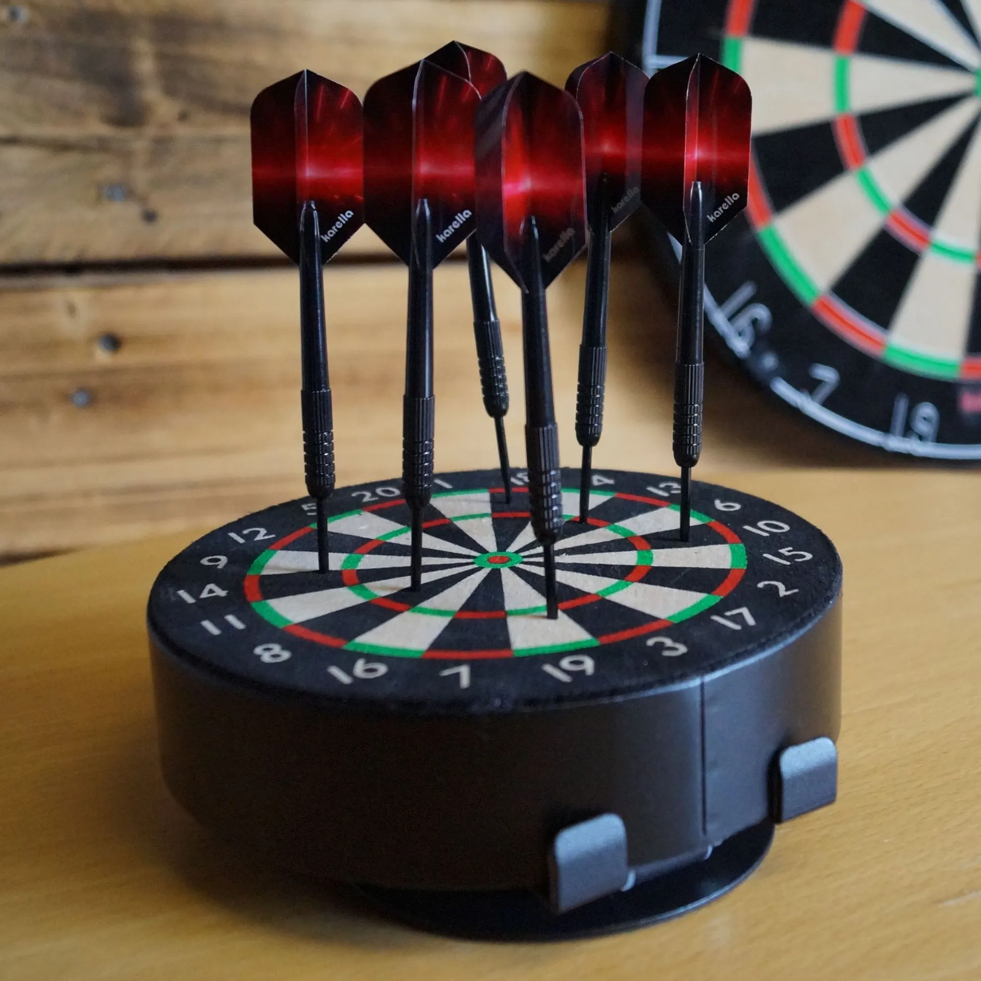 Winsport_Karella_MiniDartboard_Bulli_842001_05.jpg_1920x1920.webp