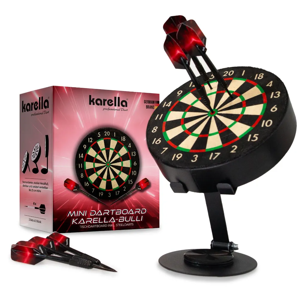 Winsport_Karella_MiniDartboard_Bulli_842001_01.jpg_1920x1920.webp