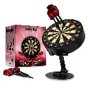 Winsport_Karella_MiniDartboard_Bulli_842001_01.jpg_1920x1920.webp