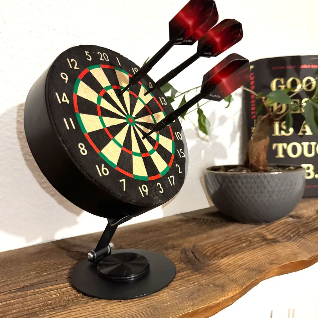 Winsport_Karella_MiniDartboard_Bulli_842001_07_1920x1920.webp