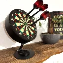Winsport_Karella_MiniDartboard_Bulli_842001_07_1920x1920.webp