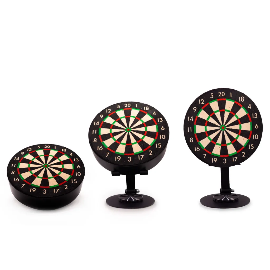Winsport_Karella_MiniDartboard_Bulli_842001_02.jpg_1920x1920.webp