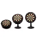 Winsport_Karella_MiniDartboard_Bulli_842001_02.jpg_1920x1920.webp
