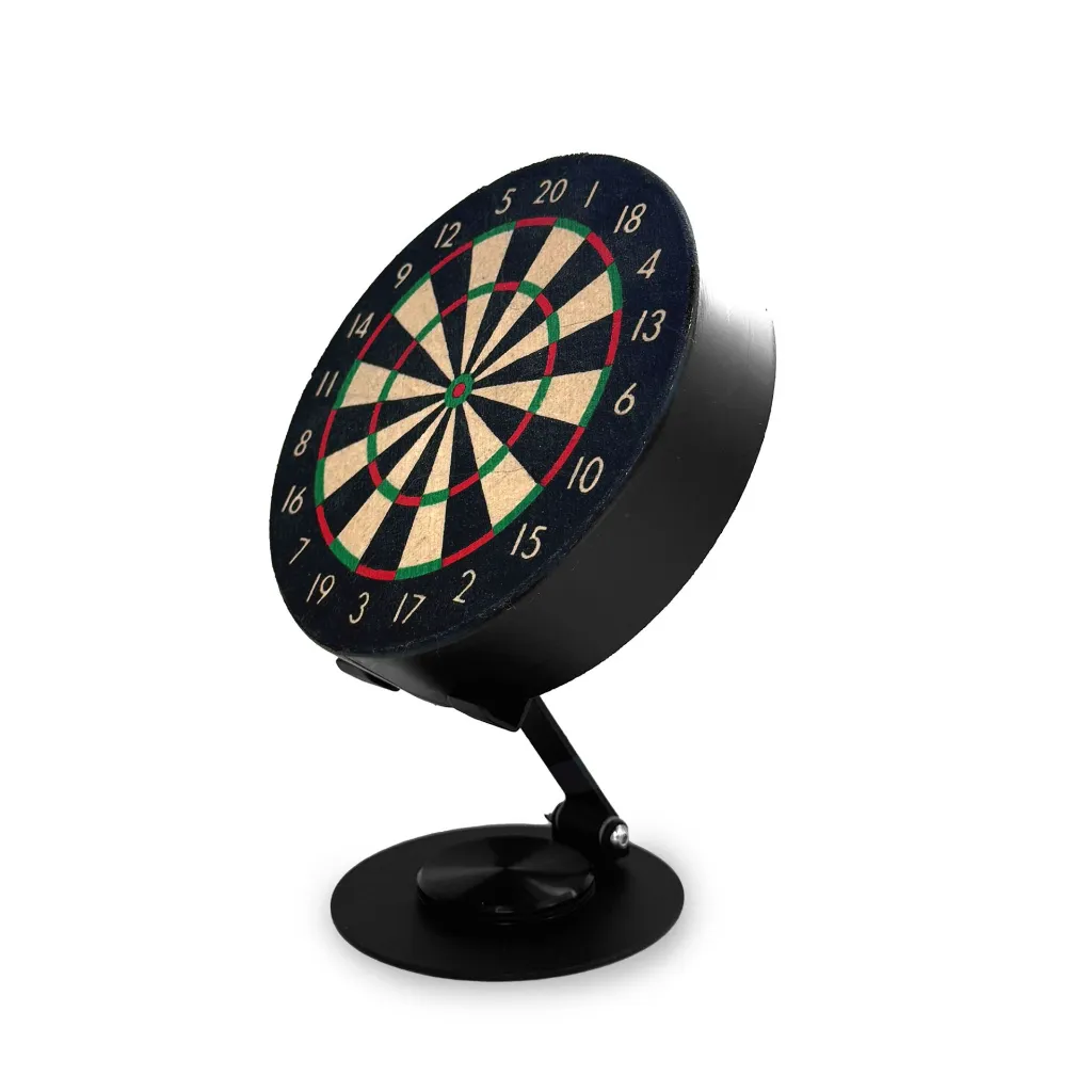 Winsport_Karella_MiniDartboard_Bulli_842001_04.jpg_1920x1920.webp