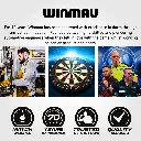 Winsport_Winmau_Blade 360_Bundle_5345_832004_09_1920x1920.webp