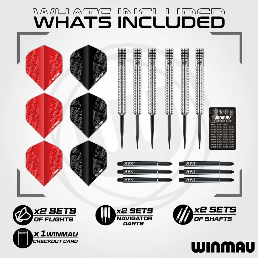 Winsport_Winmau_Blade 360_Bundle_5345_832004_03_1920x1920.webp
