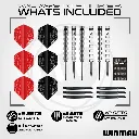 Winsport_Winmau_Blade 360_Bundle_5345_832004_03_1920x1920.webp