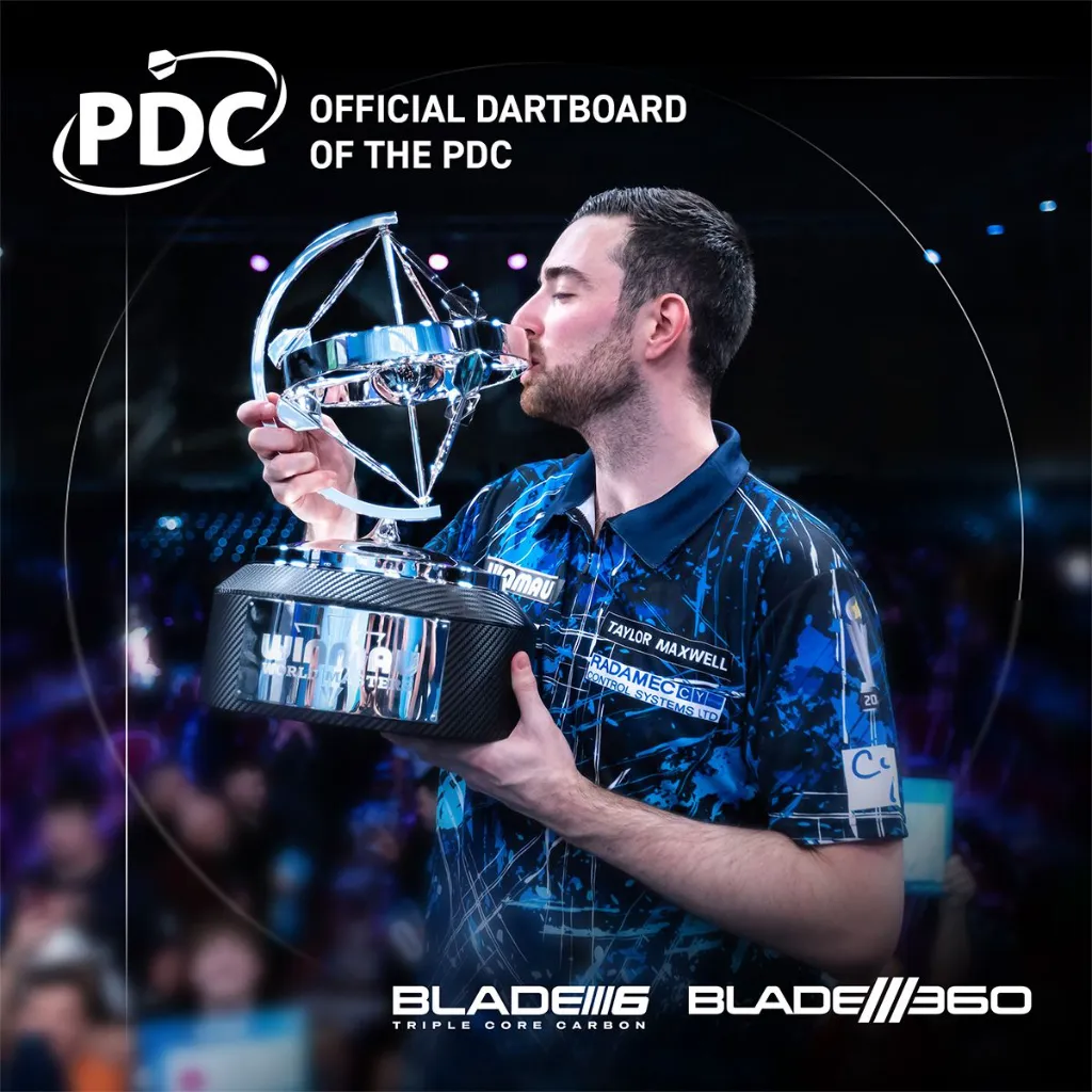 Winsport_Winmau_Blade 360_Bundle_5345_832004_08_1920x1920.webp