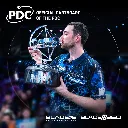 Winsport_Winmau_Blade 360_Bundle_5345_832004_08_1920x1920.webp
