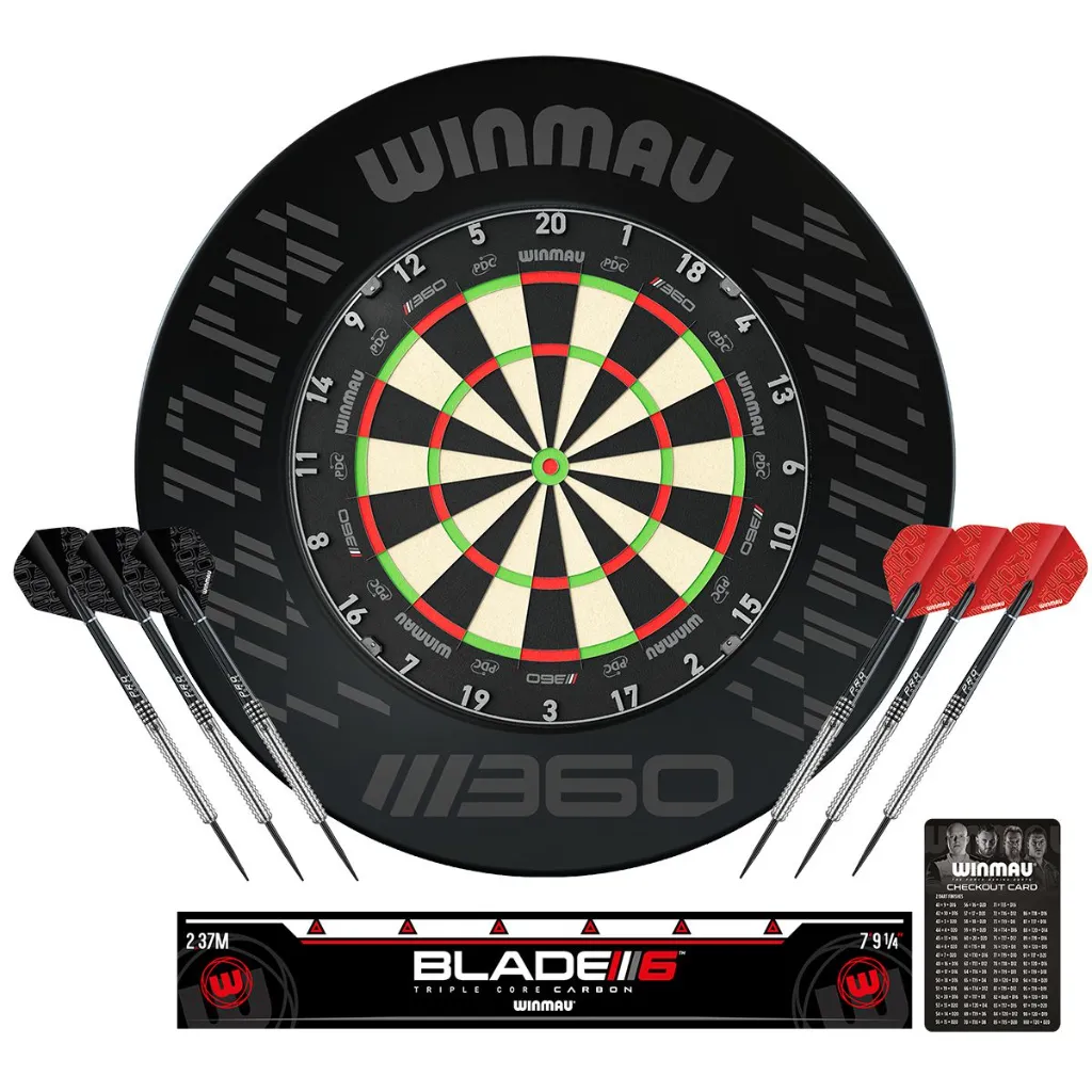 Winsport_Winmau_Blade 360_Bundle_5345_832004_01_1920x1920.webp