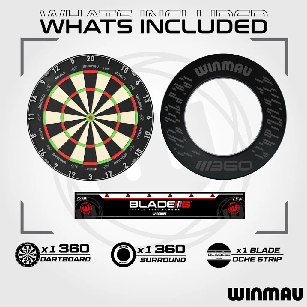 Winsport_Winmau_Blade 360_Bundle_5345_832004_02_1920x1920.webp