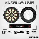 Winsport_Winmau_Blade 360_Bundle_5345_832004_02_1920x1920.webp