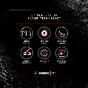 Winsport_Winmau_Blade 360_Bundle_5345_832004_07_1920x1920.webp