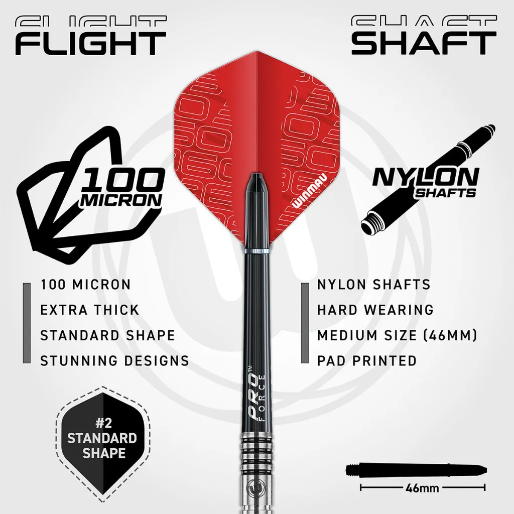 Winsport_Winmau_Blade 360_Bundle_5345_832004_05_1920x1920.webp