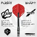 Winsport_Winmau_Blade 360_Bundle_5345_832004_05_1920x1920.webp