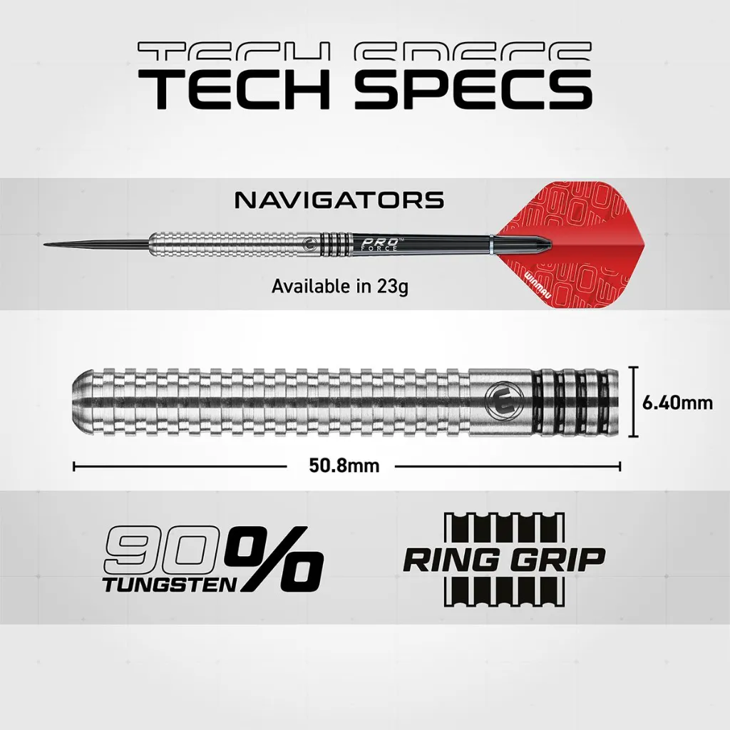 Winsport_Winmau_Blade 360_Bundle_5345_832004_04_1920x1920.webp