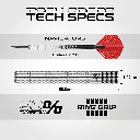 Winsport_Winmau_Blade 360_Bundle_5345_832004_04_1920x1920.webp