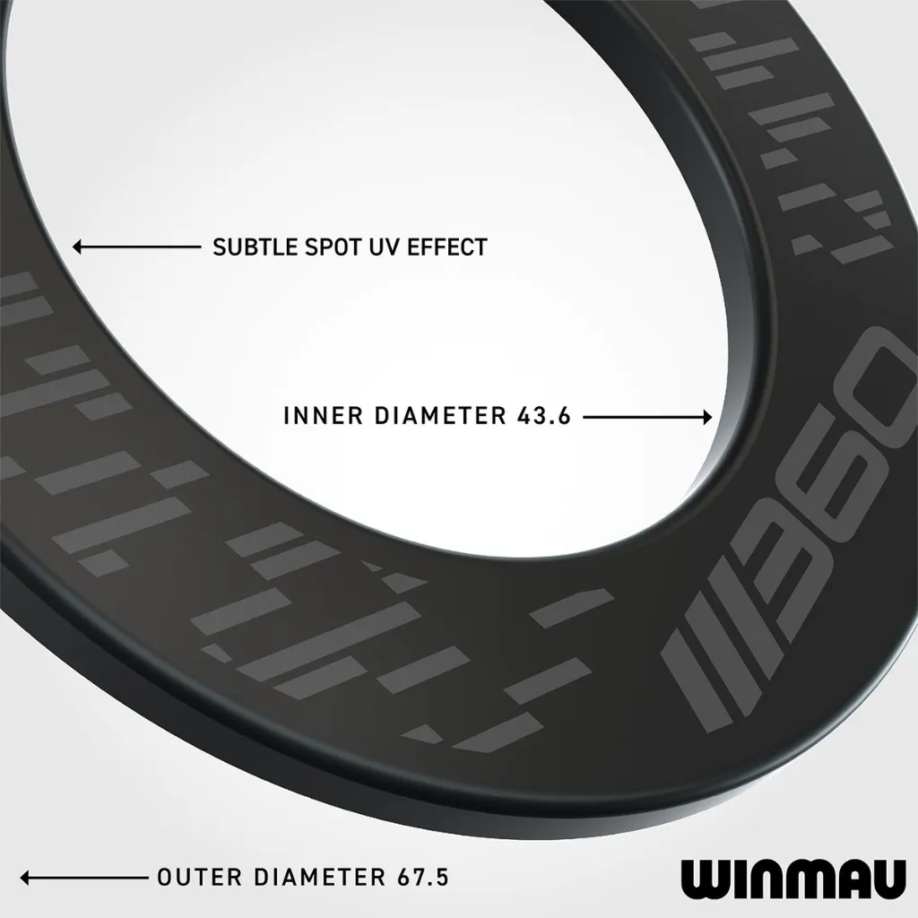 Winsport_Winmau_Blade 360_Bundle_5345_832004_06_1920x1920.webp