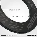 Winsport_Winmau_Blade 360_Bundle_5345_832004_06_1920x1920.webp