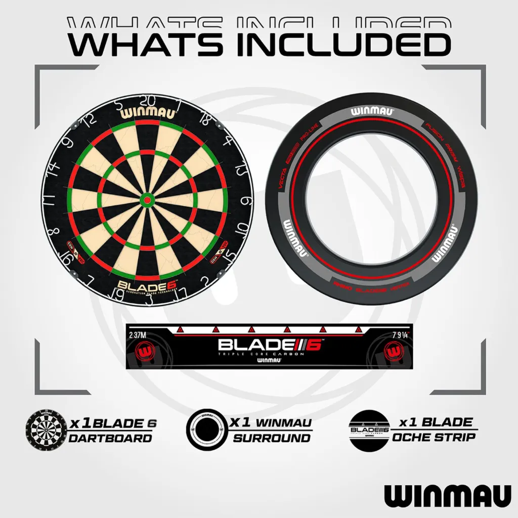 winmau_standard_bundle_5353_832006_02_b6_1920x1920.webp