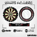 winmau_standard_bundle_5353_832006_02_b6_1920x1920.webp
