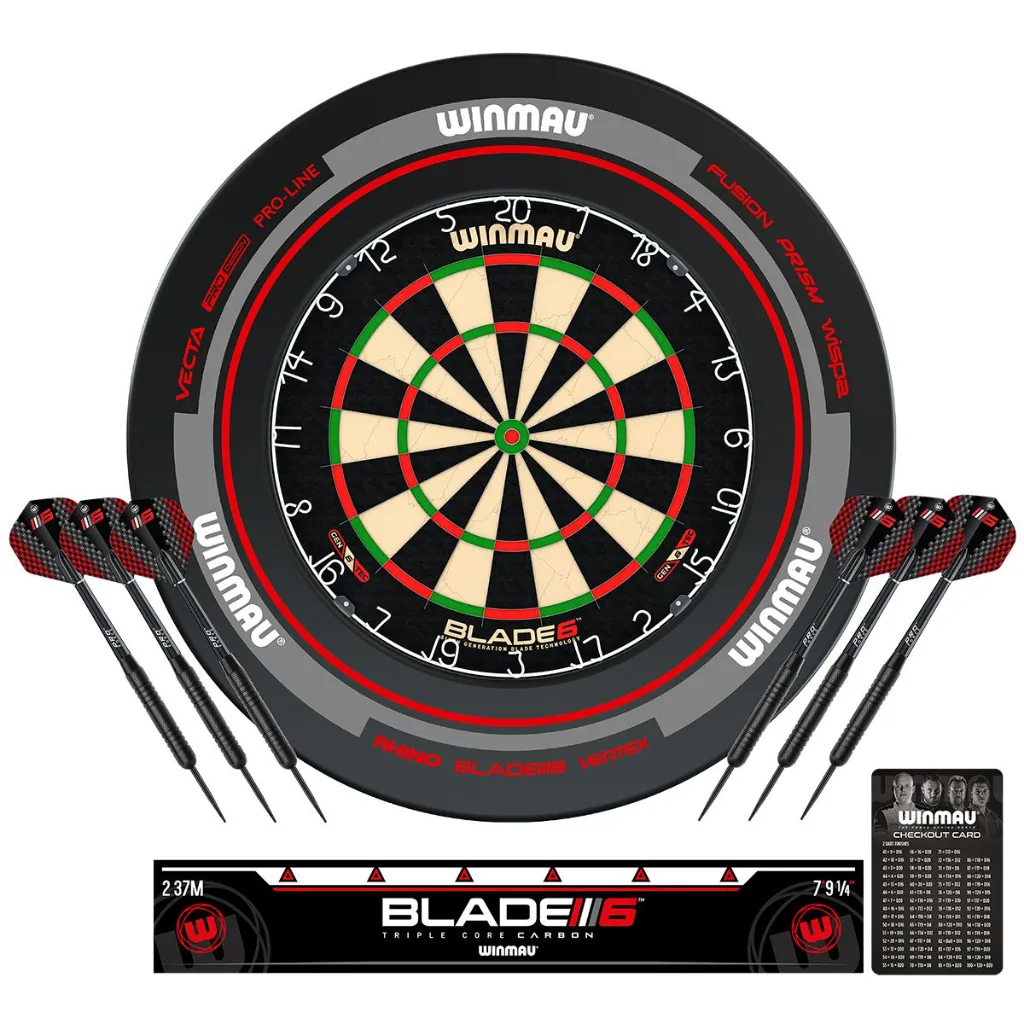 Winsport_Winmau_Standard_Bundle_5353_832006_01_1920x1920.webp
