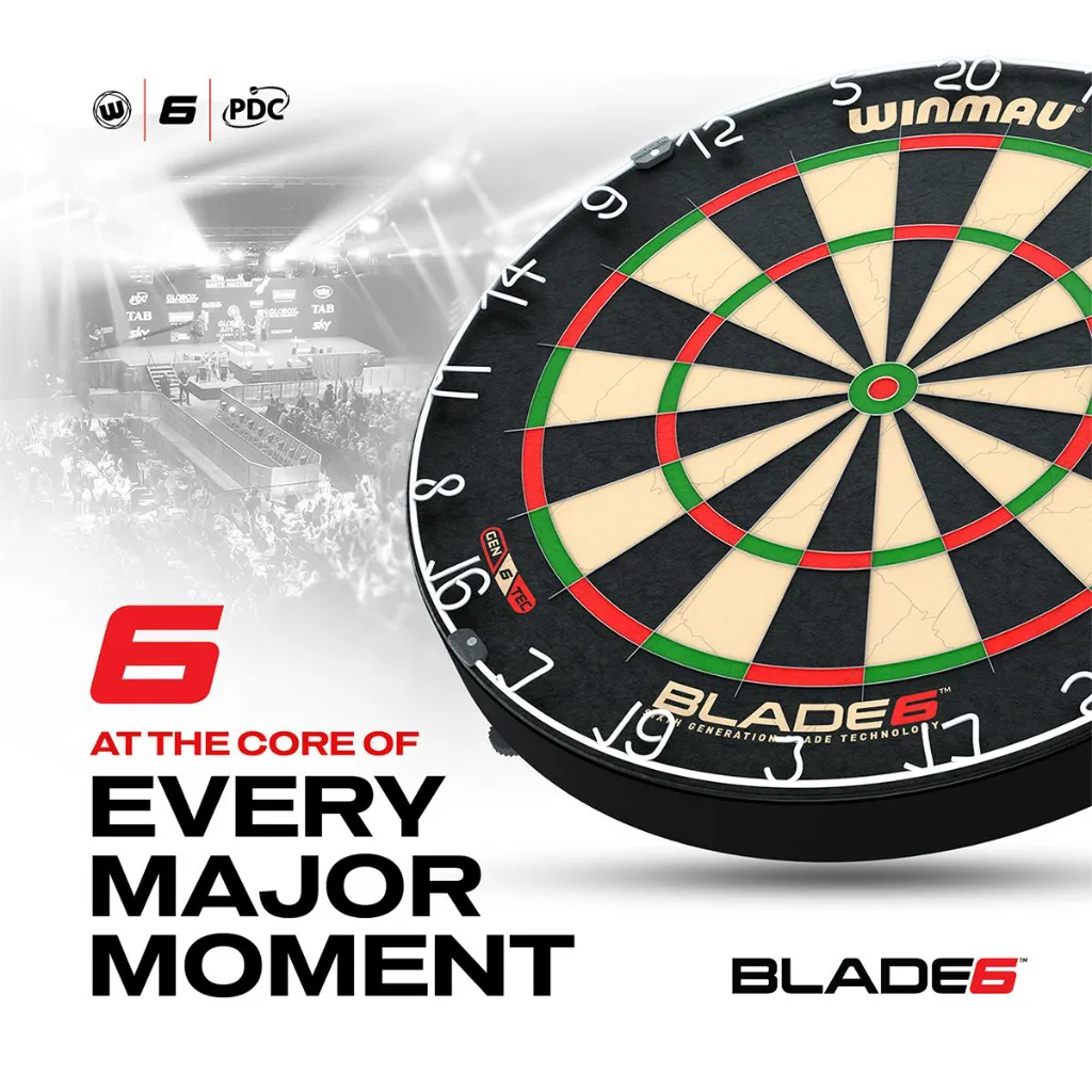 Winsport_Winmau_Standard_Bundle_5353_832006_04_1920x1920.webp