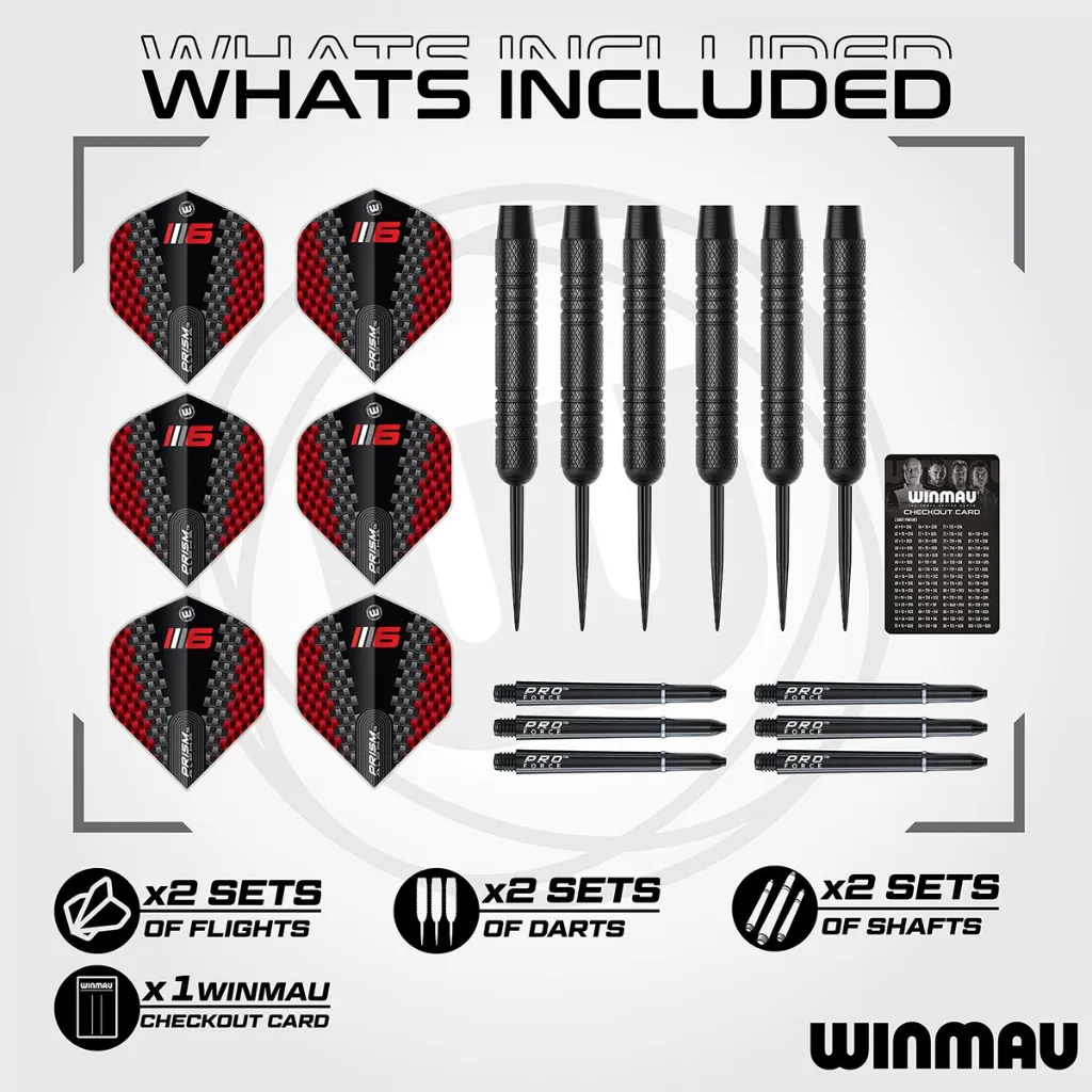 Winsport_Winmau_Standard_Bundle_5353_832006_03_1920x1920.webp