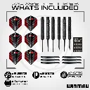 Winsport_Winmau_Standard_Bundle_5353_832006_03_1920x1920.webp