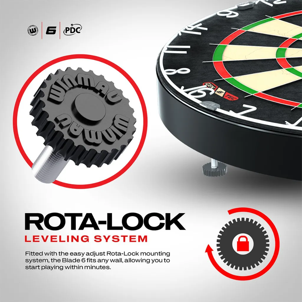 Winsport_Winmau_Standard_Bundle_5353_832006_05_1920x1920.webp