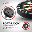 Winsport_Winmau_Standard_Bundle_5353_832006_05_1920x1920.webp