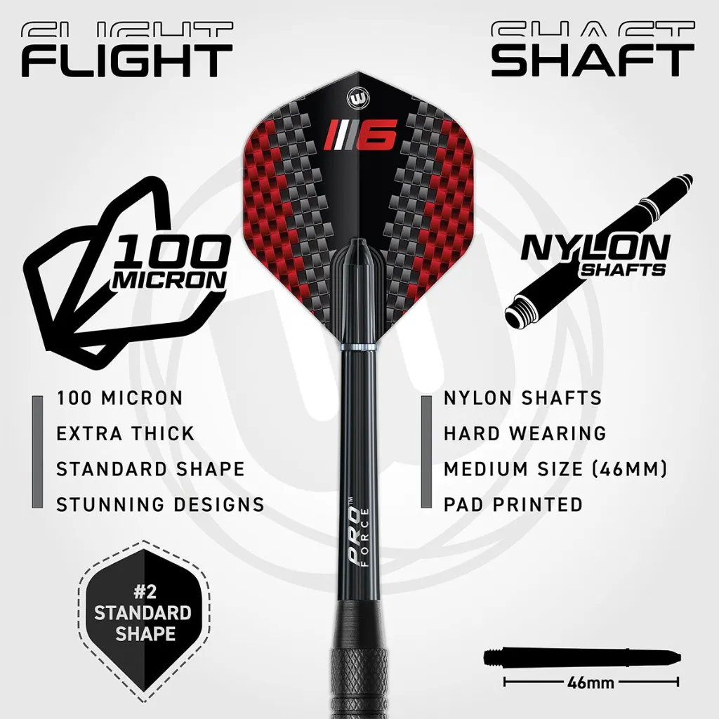 Winsport_Winmau_Standard_Bundle_5353_832006_09_1920x1920.webp