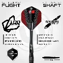 Winsport_Winmau_Standard_Bundle_5353_832006_09_1920x1920.webp