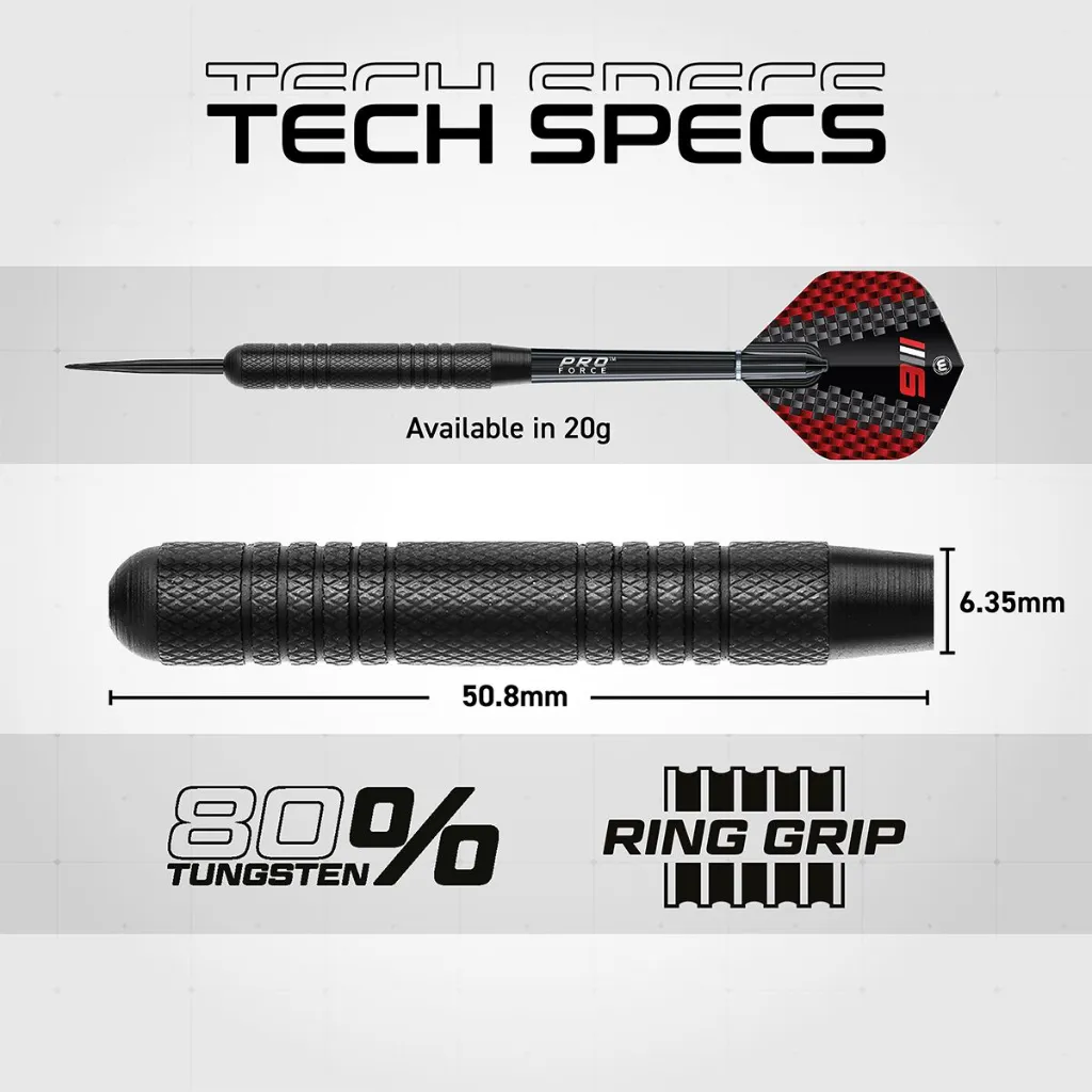 Winsport_Winmau_Standard_Bundle_5353_832006_08_1920x1920.webp