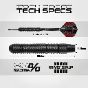 Winsport_Winmau_Standard_Bundle_5353_832006_08_1920x1920.webp