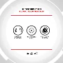 Winsport_Winmau_Standard_Bundle_5353_832006_07_1920x1920.webp
