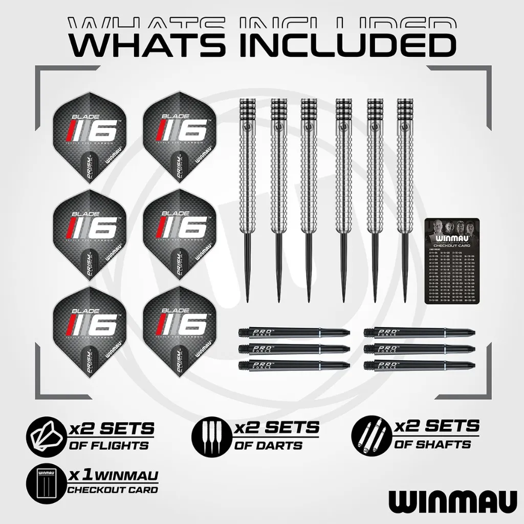 Winsport_Winmau_TipleCore_Bundle_5352_832005_03_1920x1920.webp